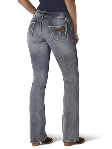 Medium Blue