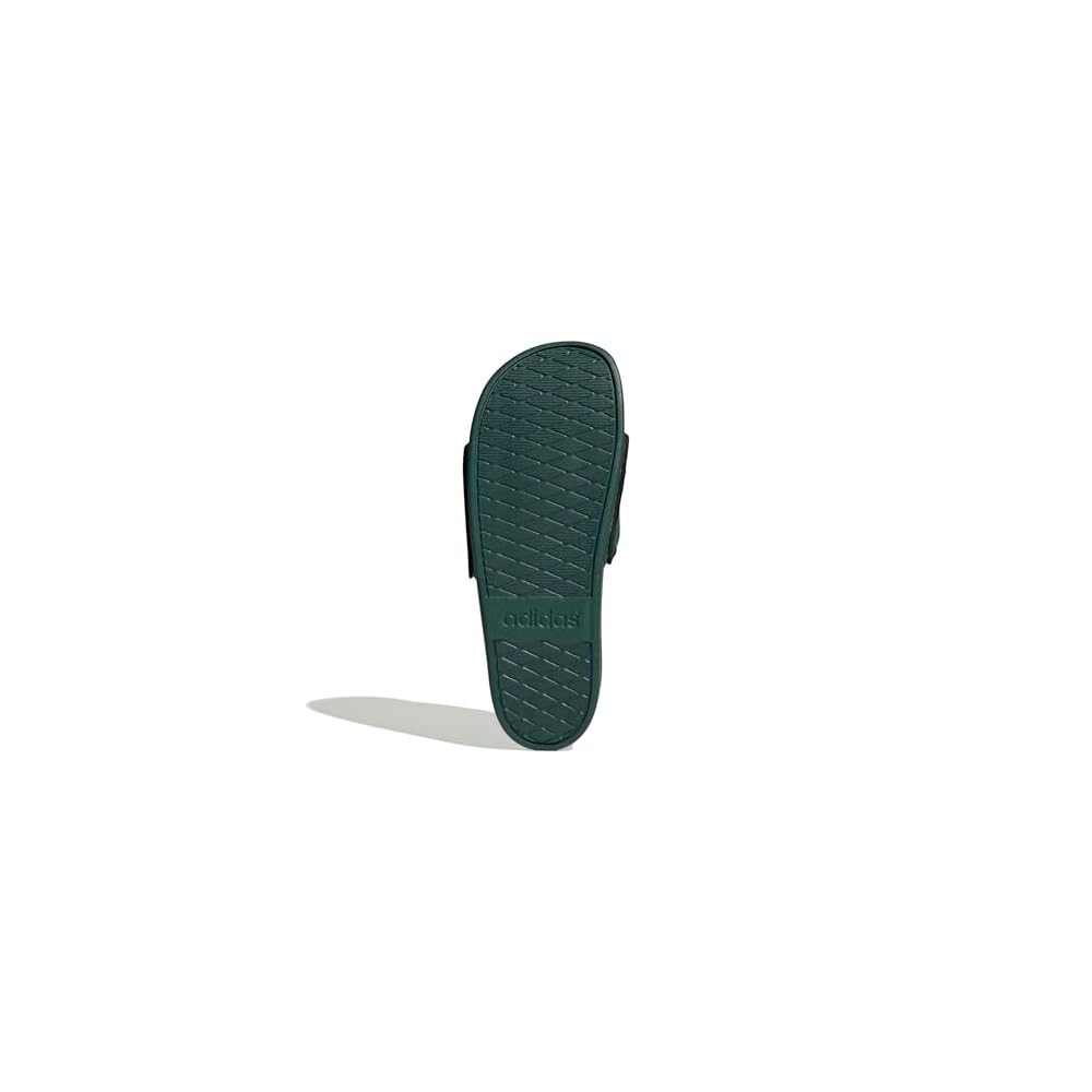 Collegiate Green/Collegiate Green/Black