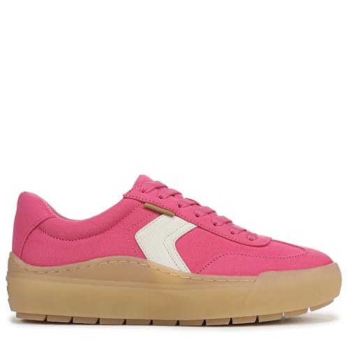 Pink Punch