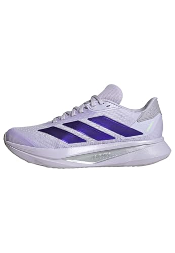 Purple Tint/Solar Purple/Green Spark