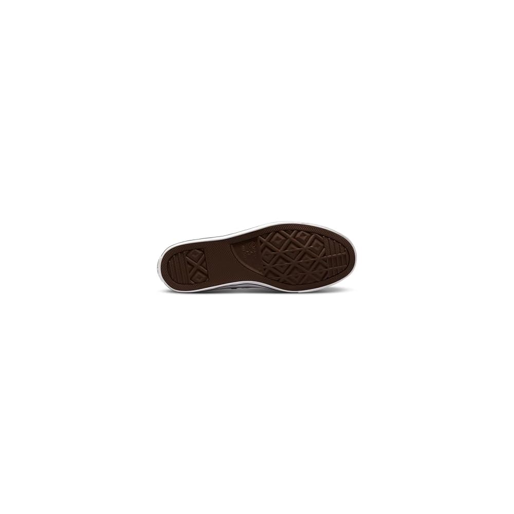 Black/White/Black