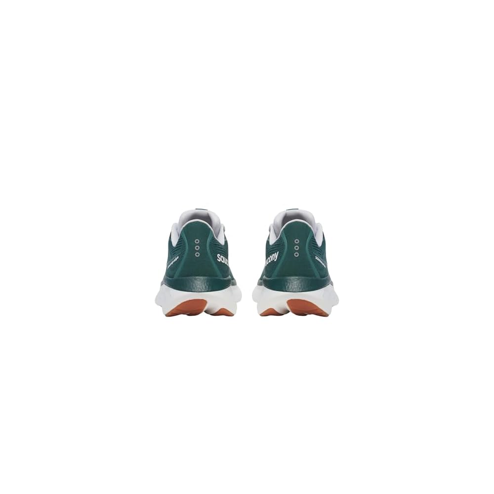 Pine/White