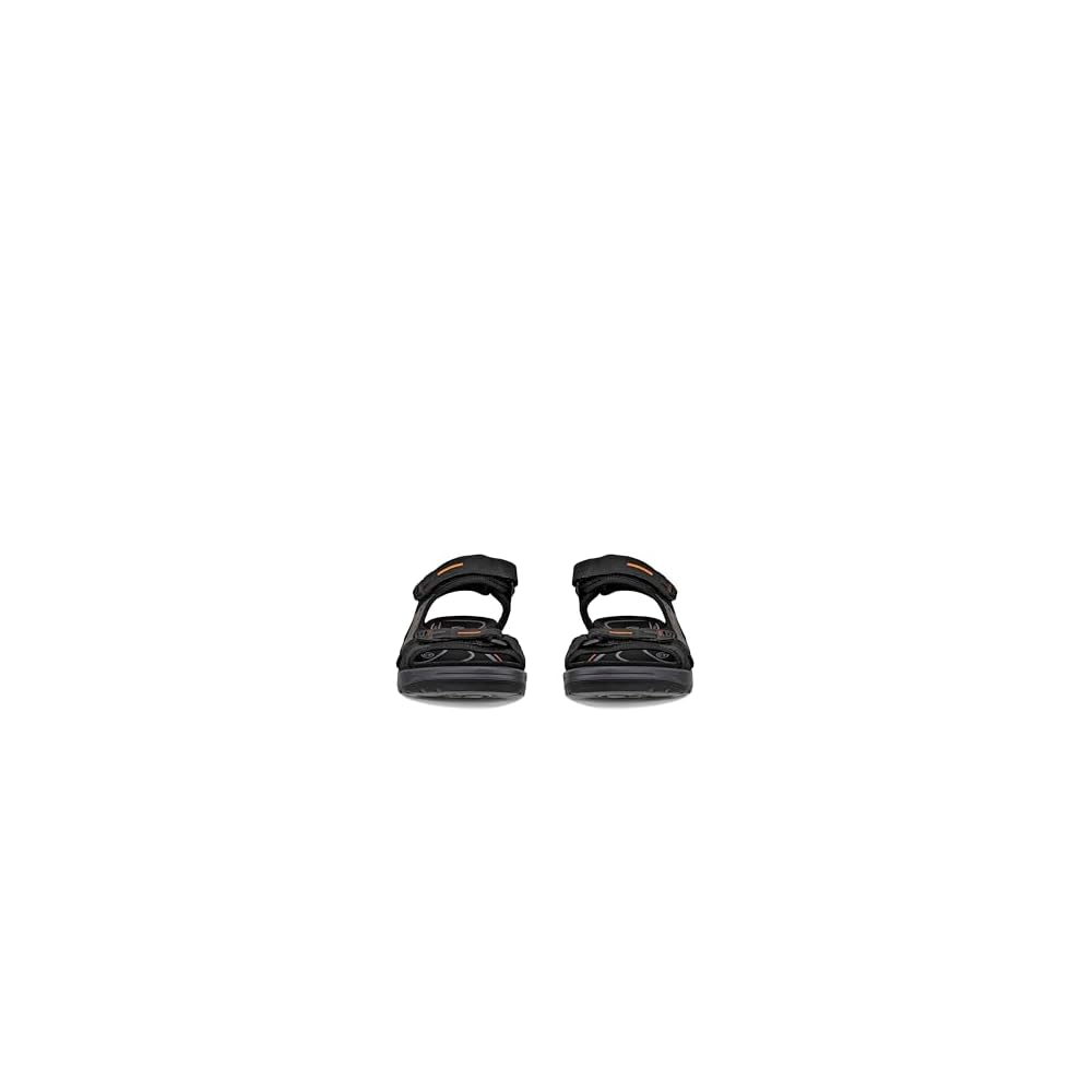 Black/Mole/Black