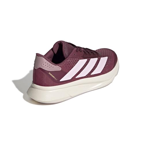Victory Crimson/Clear Pink/Gold Metallic