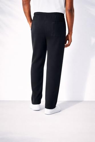 Black (0816)
