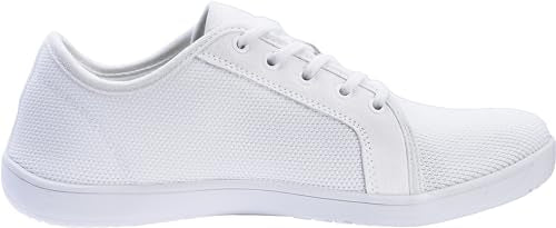 W81 All White