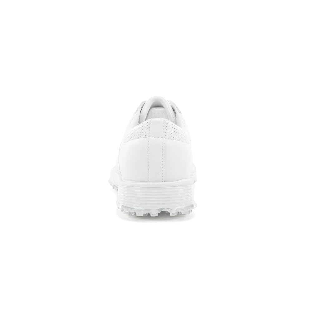 995-white