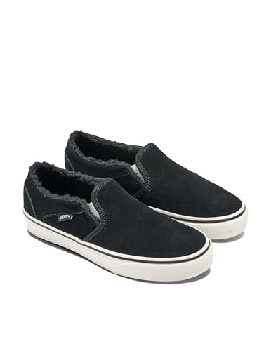 Sherpa Black