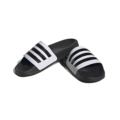 Black/Cloud White/Black
