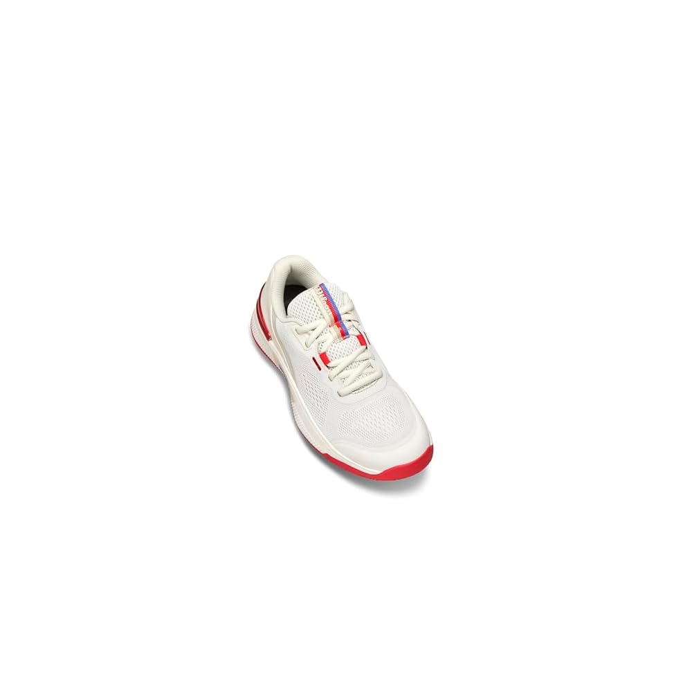 Tofu/Red