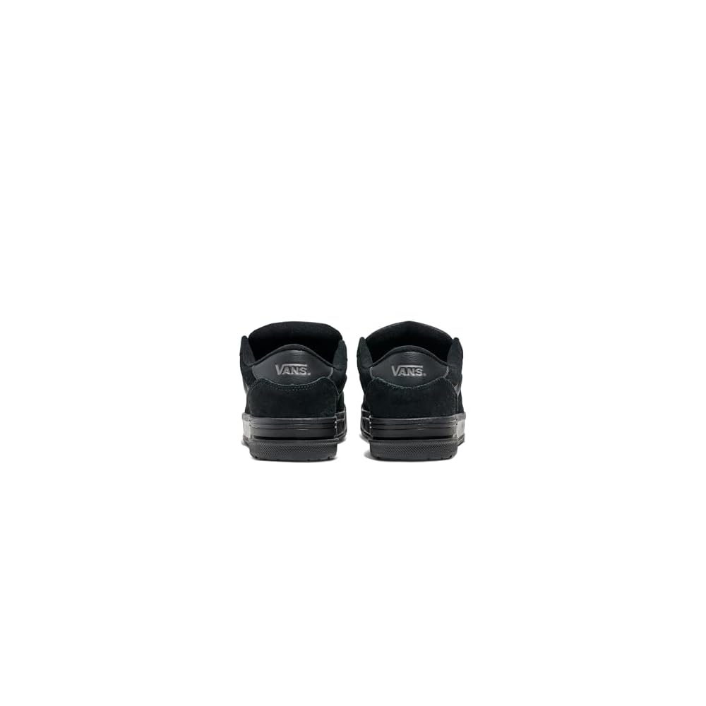 Mono Black