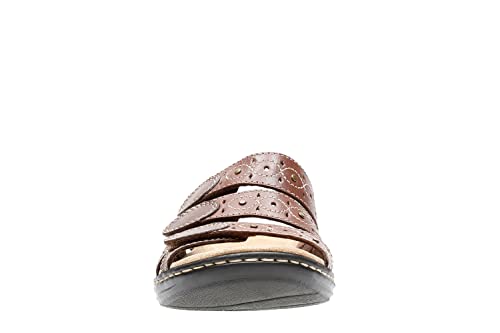 Brown-multi