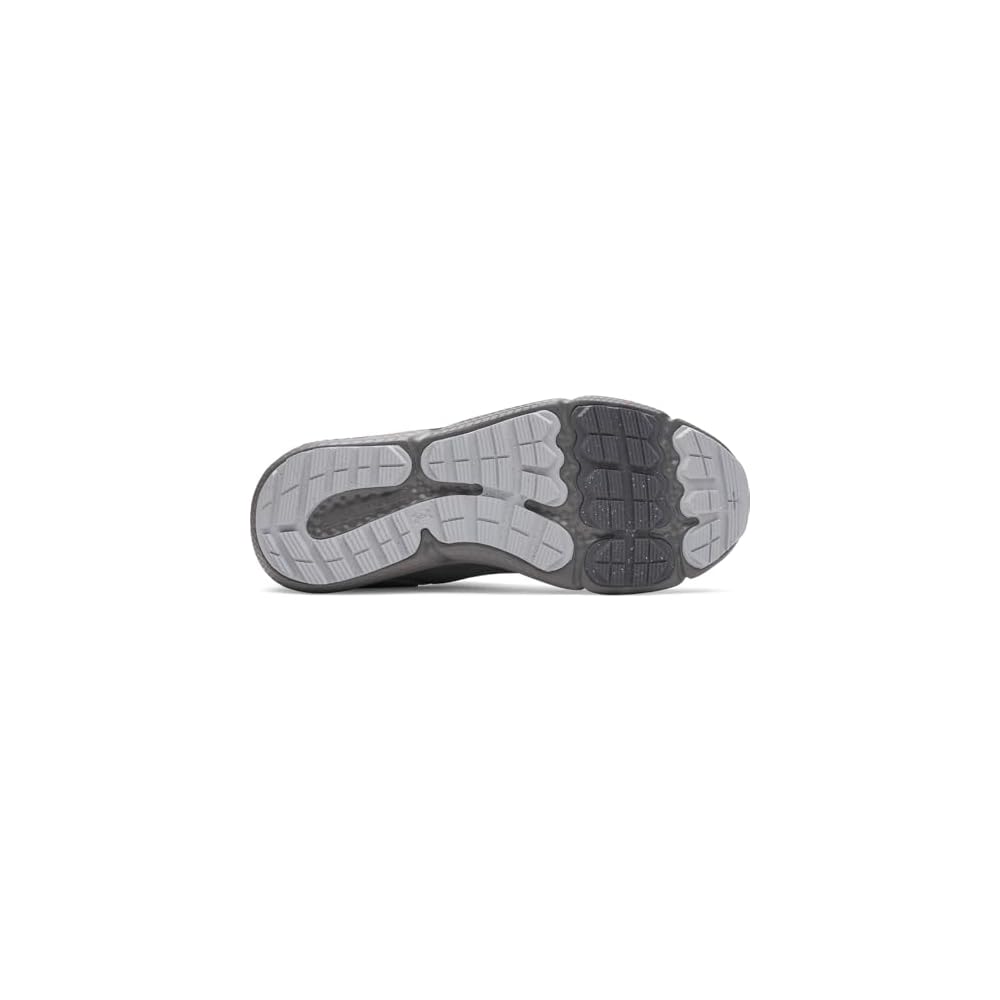 (011) Mod Gray/Castlerock/Racer Red