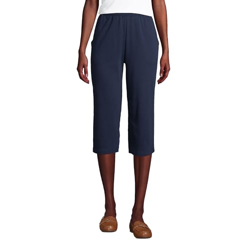 Radiant Navy