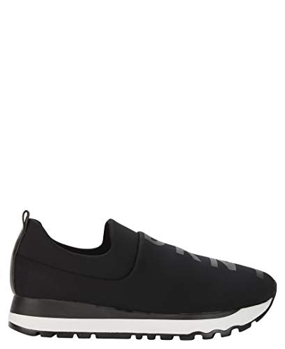 Jet Black