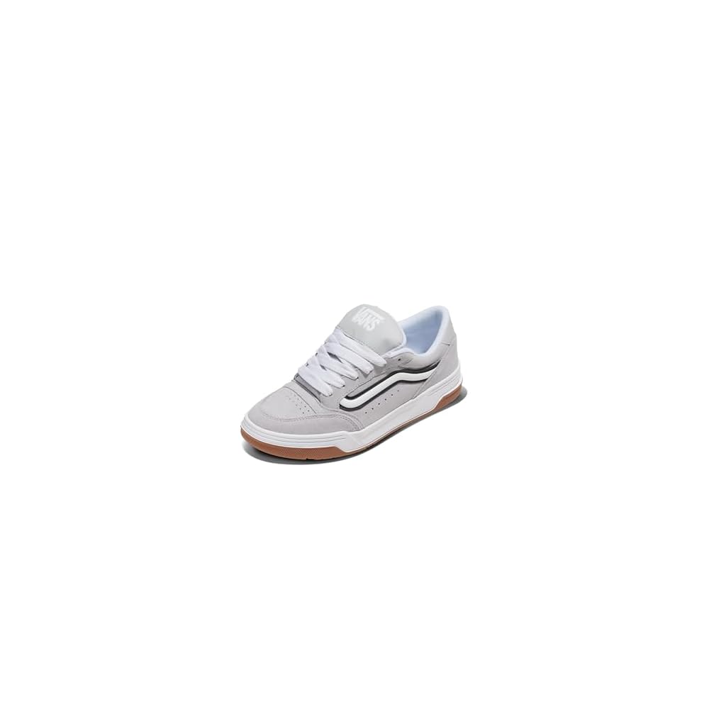 Retro Skate Lunar Rock