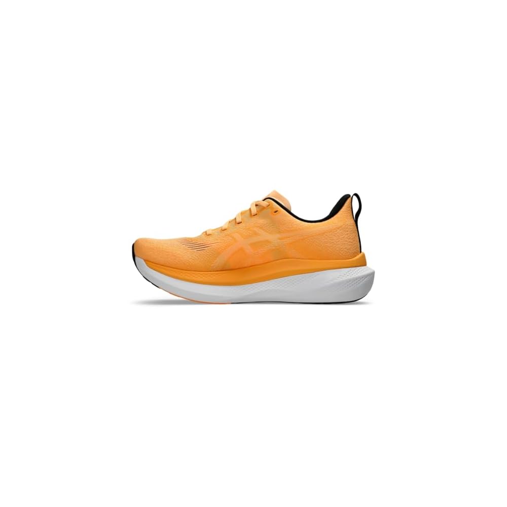 Orange Glow/Stadium Orange