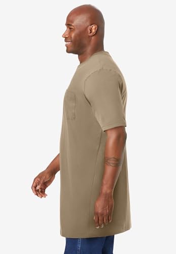 Dark Khaki