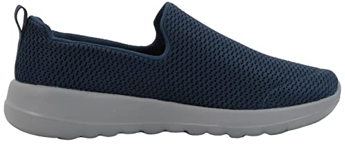 Navy/Grey