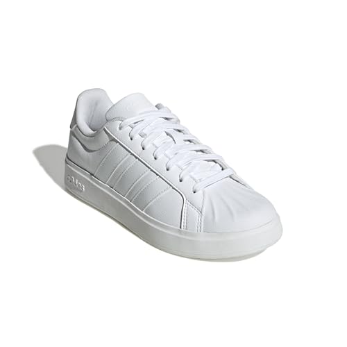 White/White/White