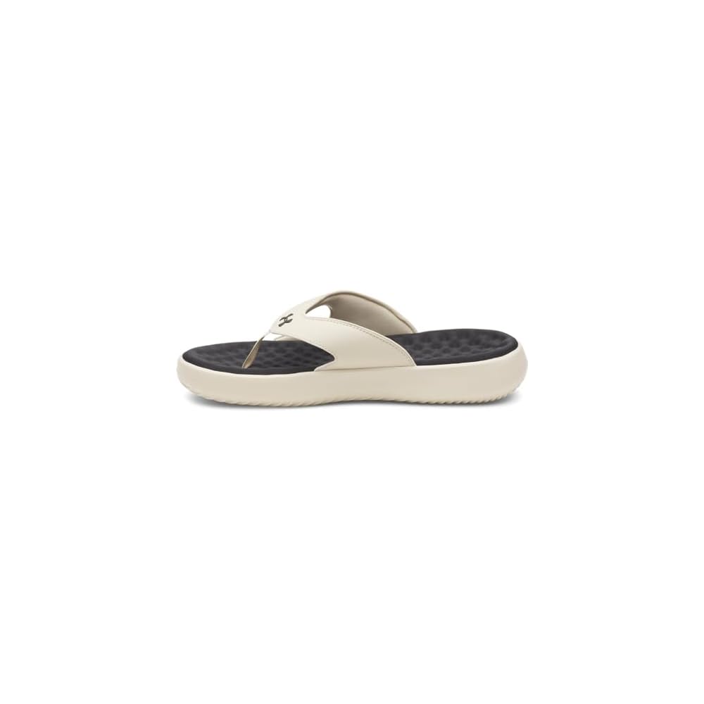 (280) Sandstorm/Sandstorm/Black