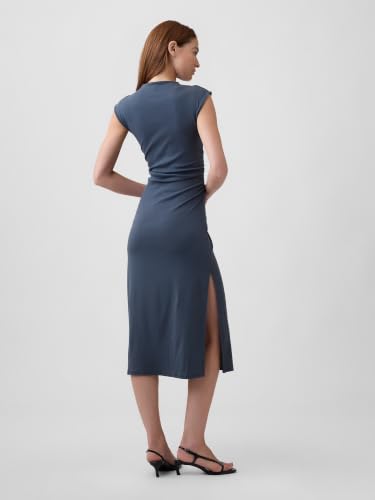 Dark Grey 5