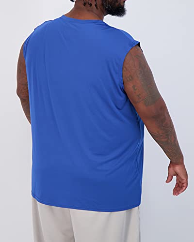 Big & Tall - Set F