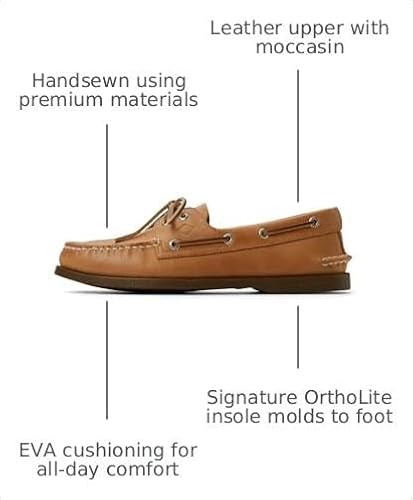 Royal Brown