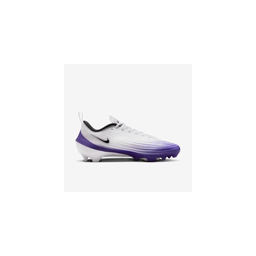 White/Court Purple/Metallic Silver/Black