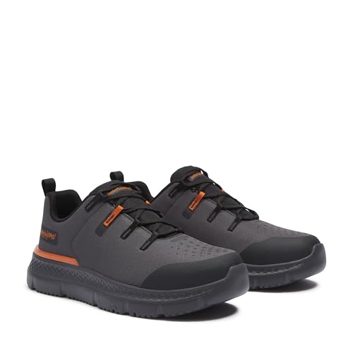 Dark Grey Ripstop