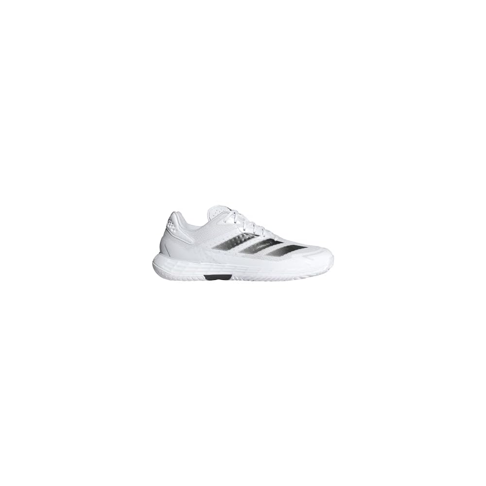 White/Black/Grey One