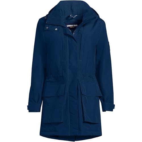 Deep Sea Navy