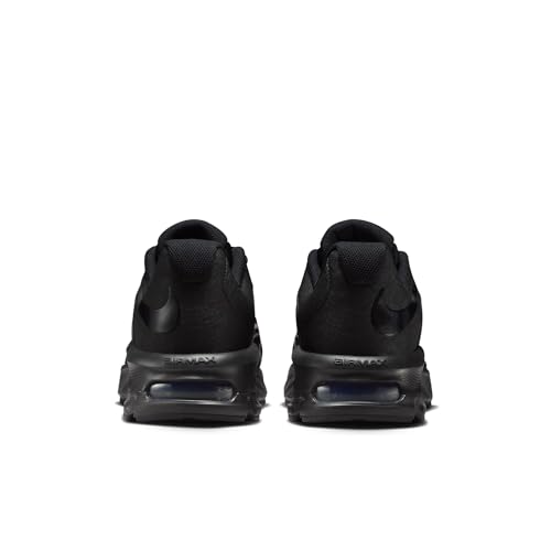 Black/Black