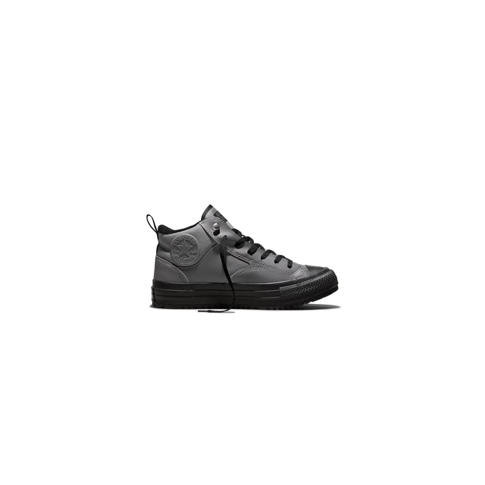 Darker Grey/Black/Black