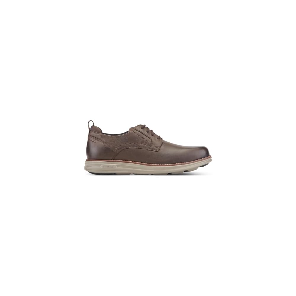 Java Leather