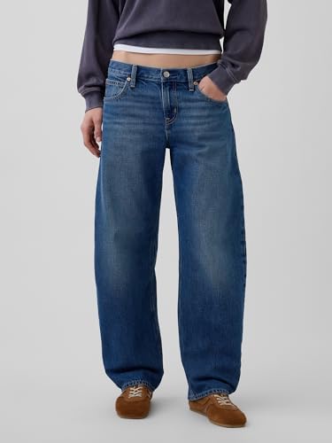 Medium Indigo