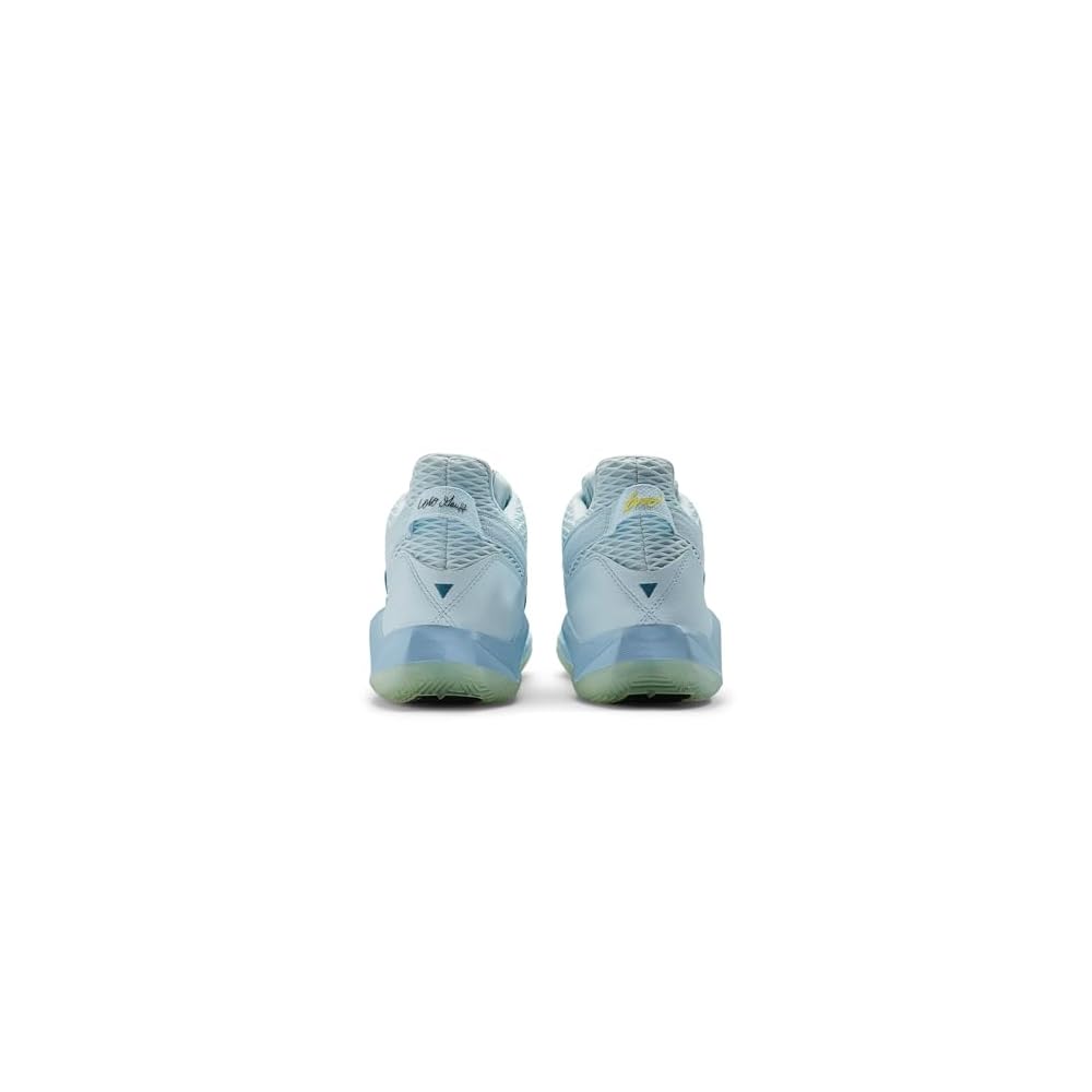 Quarry Blue/Firefly