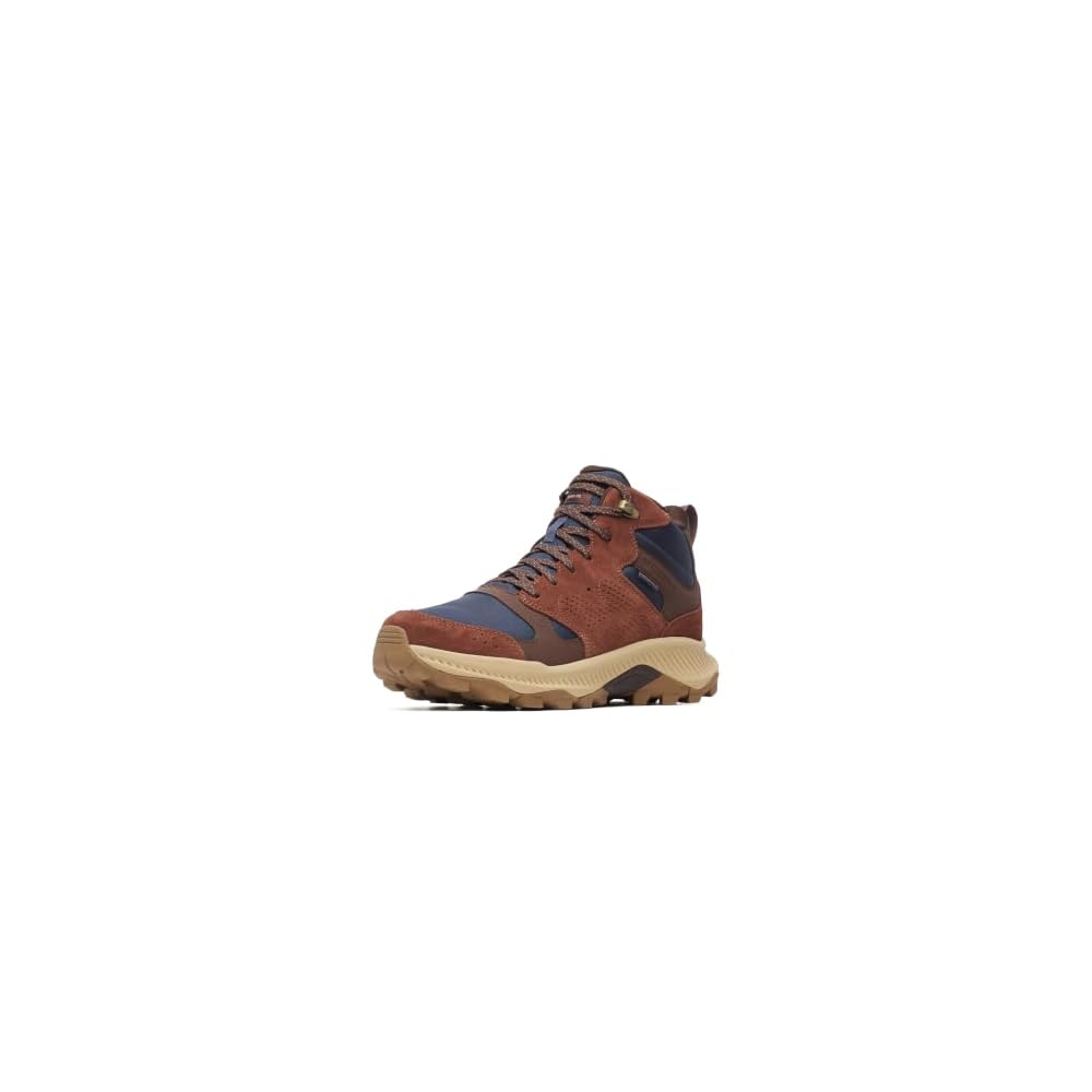 Umber