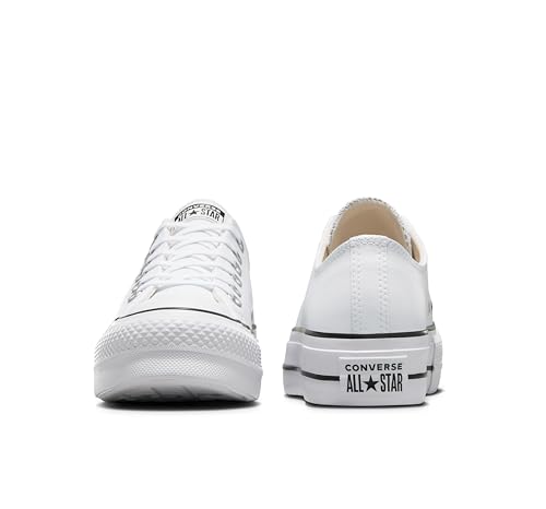 White/Black/White