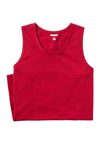 Red Marl