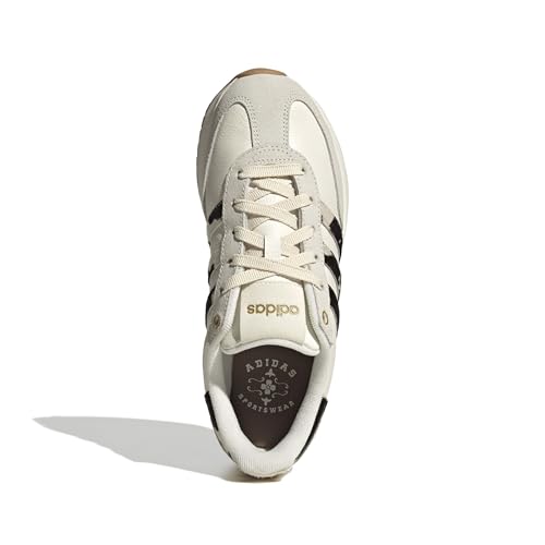 Off White/Earth Strata/Gum
