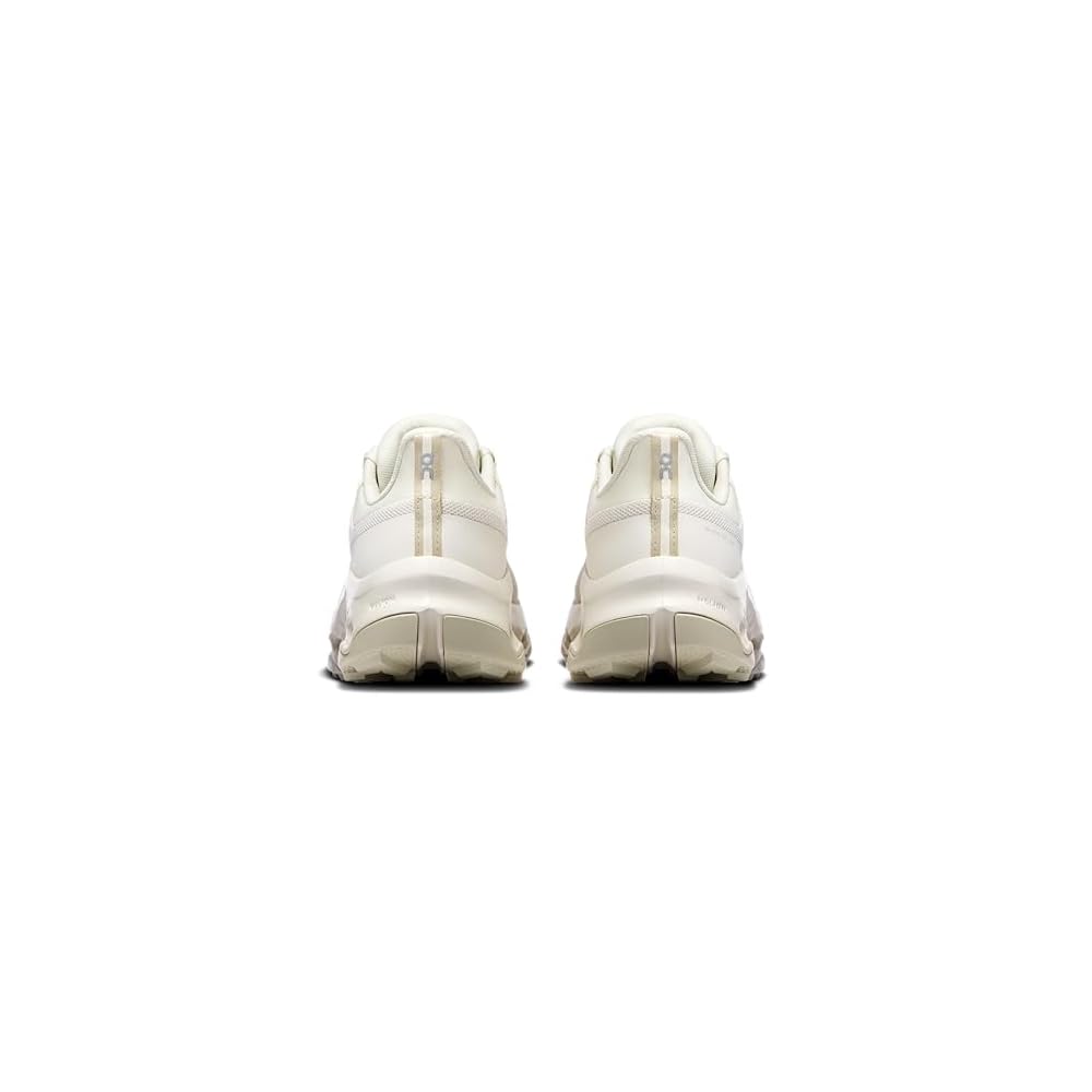 Ghost/Ivory
