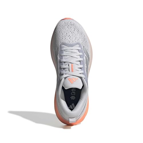 Dash Grey/Silver Metallic/Beam Orange