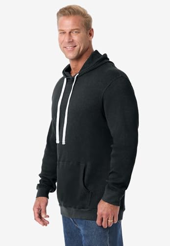Heather Charcoal