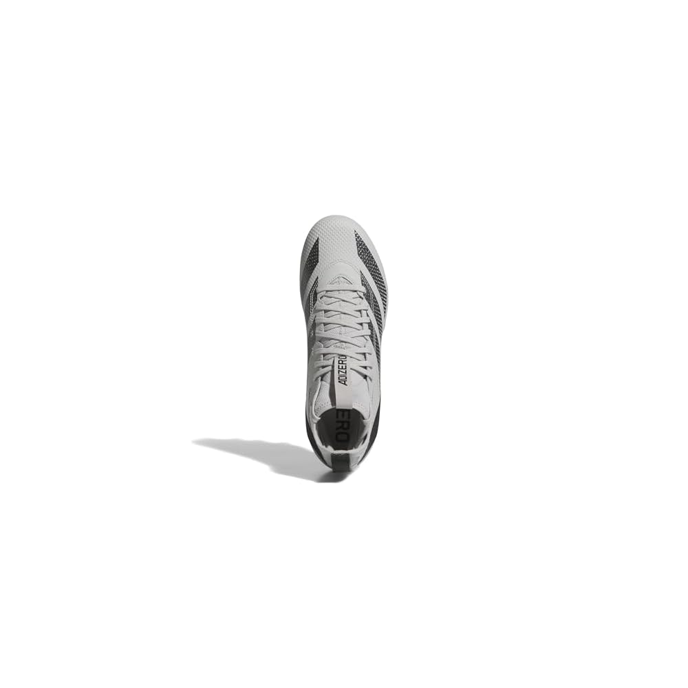 Grey/Black/Grey