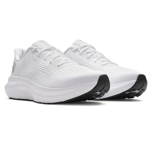 (100) White/White/Black