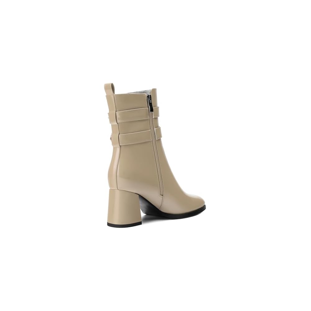 Nude Patent