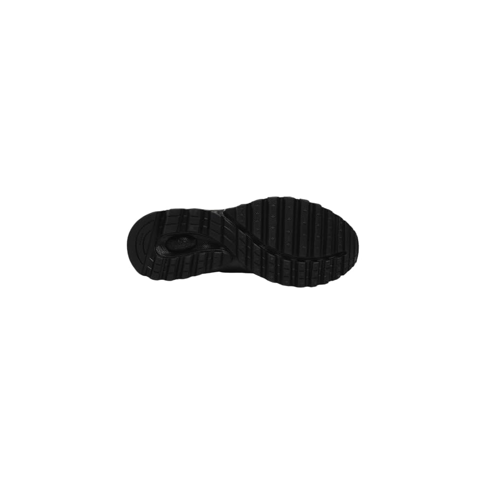 Black/Black/Black