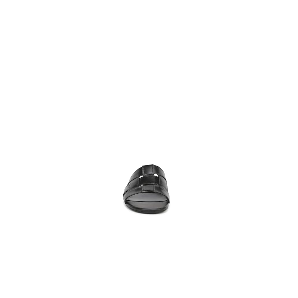 Black Leather
