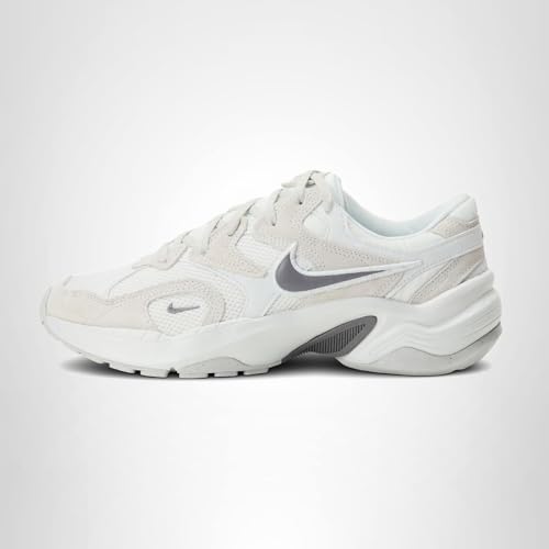 Summit White/Pencil Point/Off White